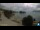 Webcam in Verbania (Lac Majeur), 18.1 km