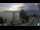 Webcam in Verbania (Lake Maggiore), 3.6 mi away