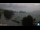 Webcam in Verbania (Lago Maggiore), 4.2 km