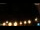 Webcam in Verbania (Lake Maggiore), 7.1 mi away
