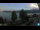 Webcam in Verbania (Lago Maggiore), 4.2 km