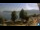 Webcam in Verbania (Lake Maggiore), 9.4 mi away
