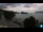 Webcam in Verbania (Lago Maggiore), 3.7 km