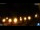 Webcam in Verbania (Lago Maggiore), 8.7 km