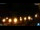 Webcam in Verbania (Lago Maggiore), 8.7 km