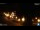 Webcam in Verbania (Lac Majeur), 8.7 km