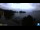 Webcam in Verbania (Lago Maggiore), 3.9 km
