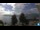 Webcam in Verbania (Lago Maggiore), 0.3 km