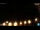 Webcam in Verbania (Lago Maggiore), 26.3 km entfernt