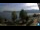 Webcam in Verbania (Lago Mayor), 9.4 km