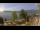 Webcam in Verbania (Lago Mayor), 12 km