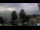 Webcam in Verbania (Lago Maggiore), 9.4 km