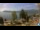 Webcam in Verbania (Lago Mayor), 9 km