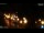 Webcam in Verbania (Lago Maggiore), 4.1 km entfernt
