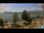 Webcam in Verbania (Lac Majeur), 12 km