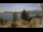 Webcam in Verbania (Lac Majeur), 4.2 km