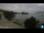 Webcam in Verbania (Lago Maggiore), 9.4 km