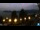 Webcam in Verbania (Lake Maggiore), 0.6 mi away