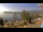 Webcam in Verbania (Lake Maggiore), 0.6 mi away