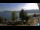 Webcam in Verbania (Lac Majeur), 26.3 km
