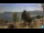 Webcam in Verbania (Lake Maggiore), 4.6 mi away