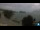 Webcam in Verbania (Lac Majeur), 9.4 km