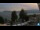 Webcam in Verbania (Lake Maggiore), 1.4 mi away