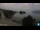 Webcam in Verbania (Lake Maggiore), 1.4 mi away