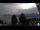Webcam in Verbania (Lake Maggiore), 7.1 mi away
