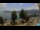 Webcam in Verbania (Lago Maggiore), 4.1 km entfernt