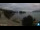 Webcam in Verbania (Lago Maggiore), 1.4 km entfernt