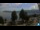 Webcam in Verbania (Lago Mayor), 4.1 km