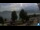 Webcam in Verbania (Lago Mayor), 4.2 km