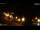Webcam in Verbania (Lake Maggiore), 0.1 mi away