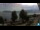 Webcam in Verbania (Lac Majeur), 4.2 km