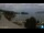 Webcam in Verbania (Lago Maggiore), 4.1 km entfernt
