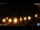 Webcam in Verbania (Lago Maggiore), 10.4 km entfernt