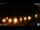 Webcam in Verbania (Lago Maggiore), 8.6 km entfernt