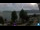 Webcam in Verbania (Lake Maggiore), 2.1 mi away