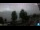 Webcam in Verbania (Lago Maggiore), 3.9 km