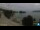 Webcam in Verbania (Lago Maggiore), 9.4 km entfernt
