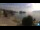 Webcam in Verbania (Lake Maggiore), 0.6 mi away
