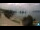Webcam in Verbania (Lake Maggiore), 3.4 mi away