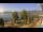 Webcam in Verbania (Lago Maggiore), 9.4 km entfernt