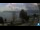 Webcam in Verbania (Lago Maggiore), 26.3 km entfernt
