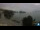 Webcam in Verbania (Lake Maggiore), 2.1 mi away