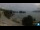 Webcam in Verbania (Lake Maggiore), 3.5 mi away