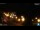 Webcam in Verbania (Lake Maggiore), 4 mi away