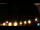 Webcam in Verbania (Lake Maggiore), 2 mi away