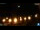Webcam in Verbania (Lago Maggiore), 3.7 km entfernt